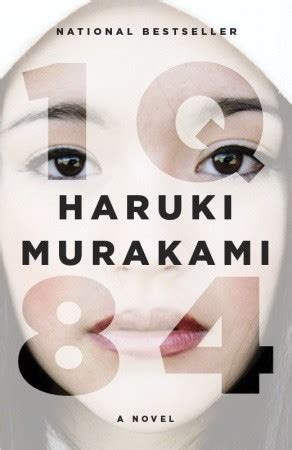 The 20 Best Haruki Murakami Books, Ranked.